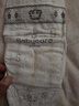 babycare皇室狮子王国弱酸纸尿裤小号S58片(4-8kg)婴儿尿不湿亲肤透气 实拍图