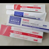 白云山烟酰胺凝胶30g+ 复方熊果苷乳膏30g医用提亮肤色改善肌肤暗沉毛孔闭口粉刺修复祛痘印 实拍图