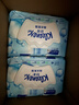 舒洁（Kleenex）纯水湿厕纸80抽*10包 (800抽)清洁湿纸巾私处清洁EDI纯水 实拍图