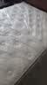 京东京造100%天然新疆棉花被 纯棉空调被芯双人被子 春秋被4.6斤2x2.3m 实拍图