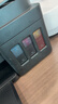 佳能（Canon）GI-890 C 青色墨水瓶(适用G4810/G4800/G3812/G3810/G3800/G2811/G2810/G2800/G1810/G1800) 实拍图