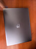 华为HUAWEI二手笔记本MateBook13/xpro触屏2K猎人游戏本便携二手笔记本电脑 Mate i5八代 8+512G 2K全屏 实用款 95成新 实拍图