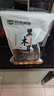 双塔黑木耳250g 东北特产干木耳小碗耳肉厚凉拌火锅食材南北干货 实拍图