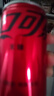 可口可乐（Coca-Cola）饮料  零度 无糖 汽水 碳酸饮料 200ml*12罐 实拍图