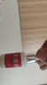 脚医生鸡眼膏10ml/盒鸡尤净脚底跖疣成人去脚根低老茧鸡眼贴手部脚趾 实拍图