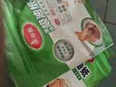 美丽雅吸油纸食物食品用60张 厨房煲汤炖汤去油滤油隔油垫纸 实拍图
