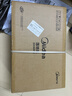 美的（Midea）【幸运草安睡1S】一级能效直流变频声控电风扇家用遥控卧室静音落地扇台式桌面抗菌大风力转页扇 实拍图