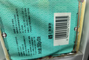 扇牌 洗衣皂 250g*10 250g*10块 实拍图