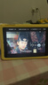 Apple 苹果 iPad Mini 2/3/4/5/6/7代 2022/2021款 二手平板电脑 iPad mini2 实拍图