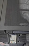 华硕（ASUS）全家桶追影i5 14400F/U5 245KF/RTX5060/5060Ti/5070三角洲电竞游戏台式电脑diy主机组装电脑整机 规格二丨i5 14400F/RTX5060 实拍图