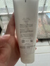 芙丽芳丝（Freeplus）洁面洗面奶霜氨基酸敏感肌男女士通用深层清洁保湿100g 实拍图