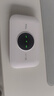 TCL随身wifi三网通用免插卡无线wifi6车载4G路由器随身便携无限制移动联通电信全国通用2026款5GXY15B 【至尊畅享版】三网任切+首月1500G流量 不限速不虚标月享1500G流量 实拍图
