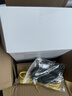 华为4g插卡路由器移动路由2pro5全网通CPE转无线网随身wifi宽带非wifi7企业级b535千兆2026款5g AX15B B320-820【195Mbps速率】免装宽带 实拍图