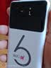 华正易尚随身wifi6三网全国通用可移动无线上网支持5G/4G设备路由器车载便携2025款免插卡随行高速通用流量 实拍图