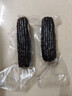 京鲜生甜糯黑玉米净重3.2斤200g*8根非转基因低脂杂粮真空包装源头直发 实拍图