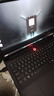 联想拯救者Y9000P 2026年补贴15% 电竞游戏笔记本电脑 AI元启 满血RTX5090独显可选 全新酷睿24核 Ultra9 32G 1T 满血RTX5060 黑｜国补 16英寸2.5K超清｜ 实拍图