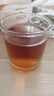 古越龙山新清醇 半干型黄酒 绍兴黄酒 618ml*8 整箱装 实拍图