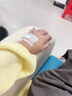 小贝熊（xiaobeixiong）辅食机婴儿小型宝宝辅食工具套辅食理机研磨打泥神器多功能子母杯 实拍图