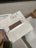 欧克森（OUKESEN）【开工大吉】全自动双向喷水擦窗机器人家用遥控电动高空高层清洁擦洗玻璃神器擦窗户机器人 【热销】W66Ultra边刷八喷水无死角清洁+重污边角清洁 实拍图