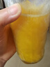 九阳（Joyoung）【重磅新品】小鲜杯豆浆机迷你便携小型豆浆杯全自动智能免煮免滤破壁机榨汁机家用多功能一体D166 实拍图