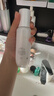 玉兰油（OLAY）全新水光小白瓶75ml美白精华液抗糖提亮护肤品520送女朋友礼物 实拍图