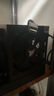 长城（Great Wall）额定650W X6白色金牌全模电脑电源（ATX3.1标准/漏电监测/全电压/温控风扇/长线材/支持5060显卡） 实拍图