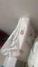好奇（Huggies）铂金装小桃裤纸尿裤NB84片(5kg以下)尿不湿【透爽散热】 实拍图