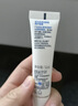 适乐肤（CeraVe）烟酰胺眼霜14ml (抗皱淡化细纹黑眼圈护肤女生女友妈妈生日礼物） 实拍图