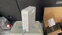 舜红 变压器220v转110v日本220v转100v大功率2000w瓦电源电压转换器 实拍图