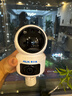奥克斯1200万像素摄像头监控无线wifi网络高清夜视监控器360度无死角带夜视全景云台家用AI监控手机远程 实拍图