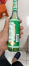 六神舒缓止痒花露水195ml*2+雨后栀子10ml*2 清香祛味花露水 实拍图