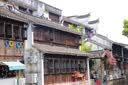 佳能（Canon）EOS 200D2 II 二代 迷你单反相机 4K Vlog视频直播 高清美颜照相机 18-55mm标准变焦 旅行畅玩套装 实拍图
