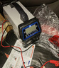 恩柏盛汽车电瓶充电器12V24V全自动全智能脉冲修复一体机纯铜大功率轿车充电机蓄电池铅酸电池充满断电 全铜芯加粗线充满自动断电数显款 12v24v通用电瓶充电修复一体机 实拍图