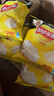 乐事（Lay's）薯片 经典原味 75克 休闲零食 膨化食品 【王鹤棣推荐】 实拍图
