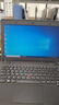 联想（Lenovo)二手笔记本电脑小新 Air/pro 14/15.6寸 E系列昭阳/idea 轻薄商务制图办公本 9新【顶配四核i7二代16G】1TB固态独显E系列 . 实拍图