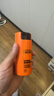 欧莱雅男士劲能醒肤露50ml*2套装抗皱补水保湿乳液护肤品生日礼物送男友 实拍图