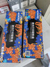 添彩适用惠普m1005硒鼓惠普1020硒鼓q2612a 12a hp1020plus 1010 1012 1015 1018硒鼓佳能lbp2900+打印机硒鼓墨盒 实拍图