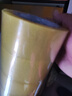 得力（deli）【24卷高性价比箱装】透明胶带高品质高粘封箱打包胶带 48mm*100y*48μm 附带封箱器JD419 实拍图