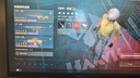 雷蛇（Razer）炼狱蝰蛇V4pro专业版 白色 无线鼠标 电竞游戏 超轻量化 光学传感器高精度 全面升级新品 Niko推荐 实拍图