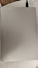 小米 Mi xiaomi Air/Pro 二手笔记本 高清全面屏时尚轻薄办公学习二手笔记本电脑 95新 小米13寸I5-8250-8G-256G独 实拍图