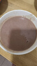 WIFER德国破壁机家用豆浆机全自动免煮2026新款多功能五谷杂粮料理机静轻音3-5-6人大容量1-2人小型迷你 1.5升 【一键清洗+智能预约+快速制浆】 实拍图