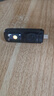 爱国者（aigo）mp3-100 32G便携mp3音乐播放器 mp4蓝牙学生随身听英语运动跑步录音U盘式USB-C口 可扩容 实拍图