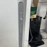 美的（Midea）【幸运草安睡2.0 Ultra】一键闪装/直流变频空气循环扇卧室静音家用语音遥控电风扇一级能效落地扇 实拍图