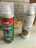 立邦聚氨酯喷剂卫生间防水涂料外墙防水胶屋顶补漏裂缝渗水透明650ml 实拍图