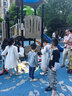 爸爸妈妈儿童玩具3-6岁龙珠抽抽乐洞洞盲盒橡胶弹力球男孩女孩新年礼物 实拍图