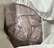 干洗床品四件套/毛毯/蚕丝被清洗安全杀菌消毒顺丰上门取送 床单被单枕套毛毯蚕丝被被子洗护 被子清洗1件【聚酯纤维/大豆/空调被/化纤材质】 实拍图