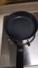 双立人（ZWILLING）不粘煎锅平底锅有钛涂层煎蛋锅牛排锅MotionPlus一人食小锅20cm 实拍图