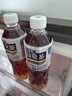 三得利（Suntory）无糖乌龙茶饮料 0糖0能量0脂 500ml*15瓶整箱装 实拍图