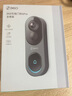 360可视门铃6Pro 500万超清画质家用监控智能门铃电子猫眼摄像头超清夜视远程通话包裹快递看护 实拍图