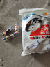 大白兔 经典原味奶糖果227g约40颗 儿童礼物节日喜糖零食分享奶油婚庆 实拍图